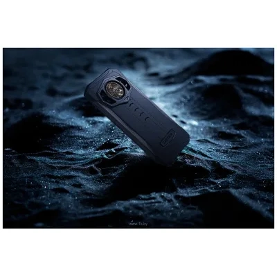 Doogee S98