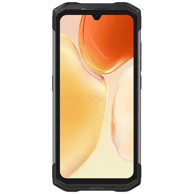 Doogee S98 Pro