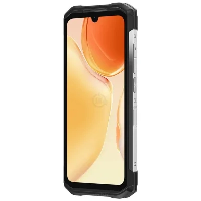 Doogee S98 Pro