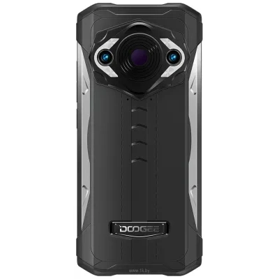Doogee S98 Pro