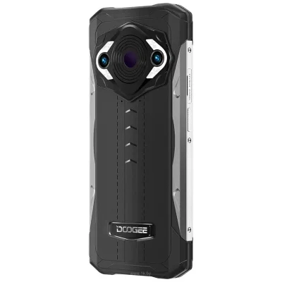 Doogee S98 Pro