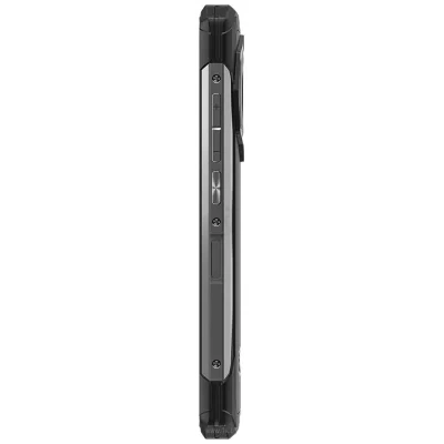 Doogee S98 Pro