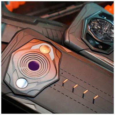 Doogee S98 Pro
