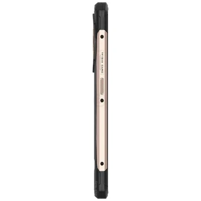 Doogee S99