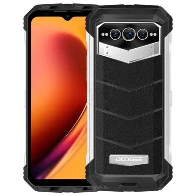 Doogee V Max 12/256GB