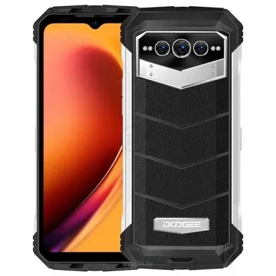 Doogee V Max 8/256GB