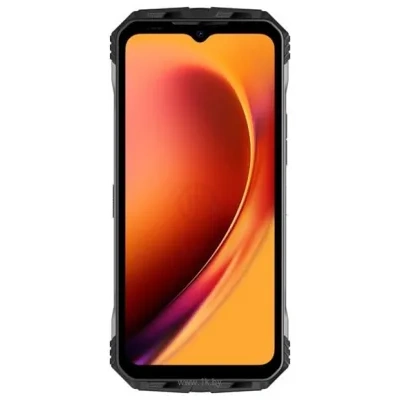 Doogee V Max 8/256GB