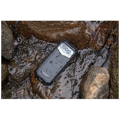 Doogee V Max 8/256GB