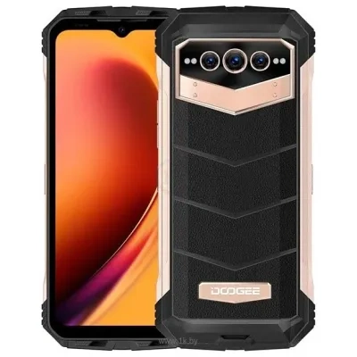 Doogee V Max 8/256GB