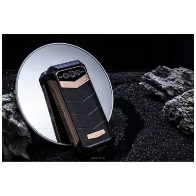 Doogee V Max 8/256GB
