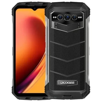 Doogee V Max 8/256GB