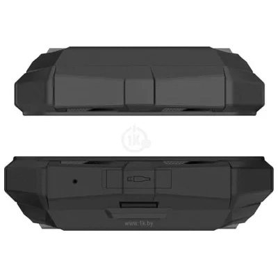 Doogee V Max 8/256GB