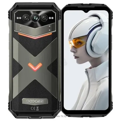 Doogee V Max Plus 16/512GB
