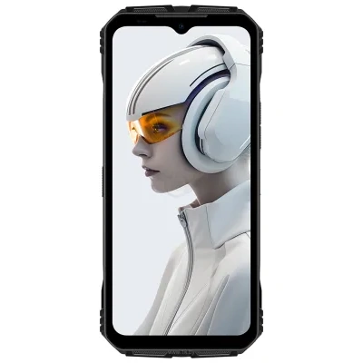 Doogee V Max Plus 16/512GB