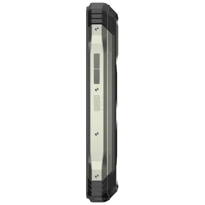 Doogee V Max Plus 16/512GB