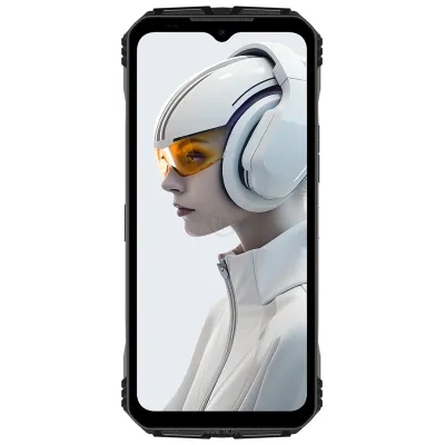 Doogee V Max Plus 16/512GB