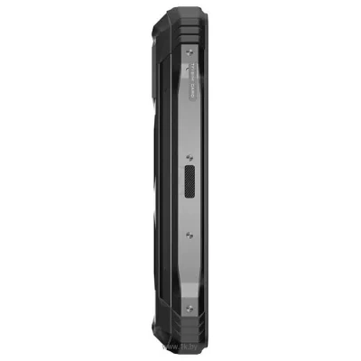 Doogee V Max Plus 16/512GB