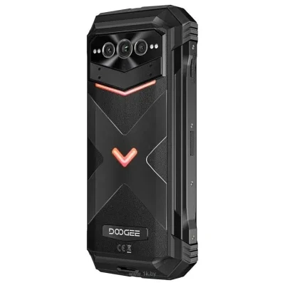 Doogee V Max Plus 16/512GB