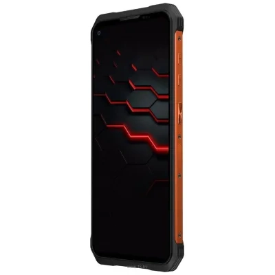 Doogee V10