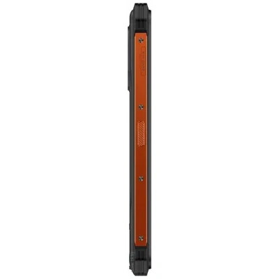 Doogee V10