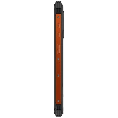Doogee V10