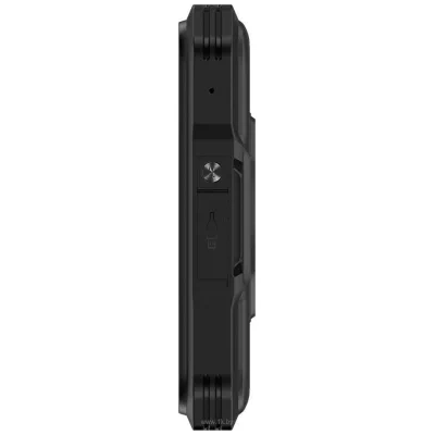 Doogee V10