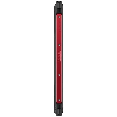 Doogee V10