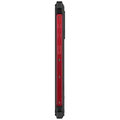 Doogee V10