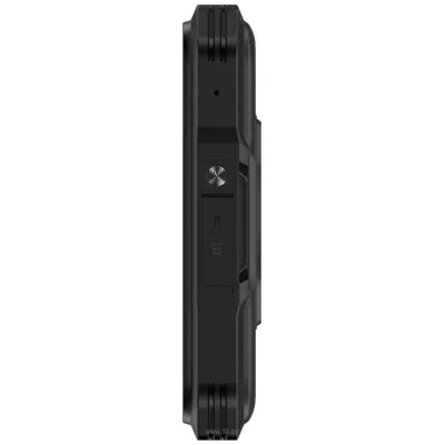 Doogee V10