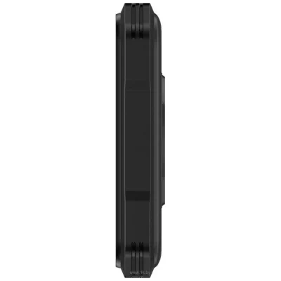 Doogee V10