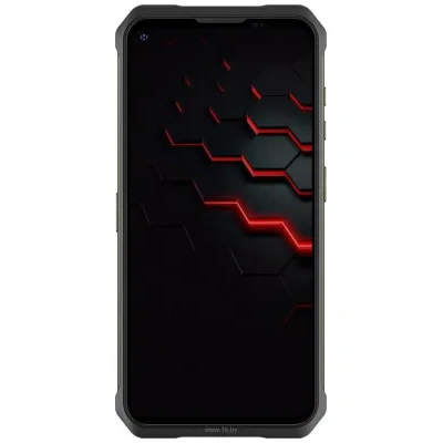Doogee V10