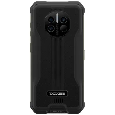 Doogee V10