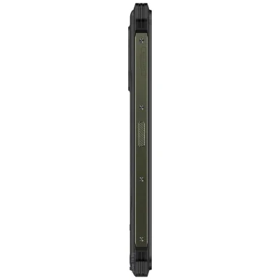 Doogee V10