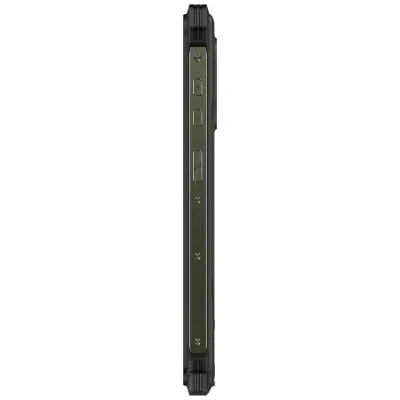 Doogee V10