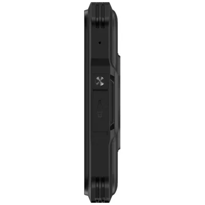 Doogee V10
