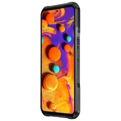 Doogee V20