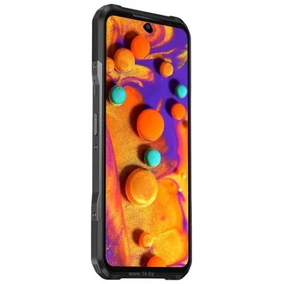 Doogee V20