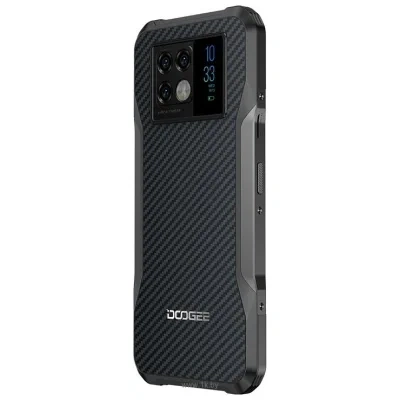 Doogee V20