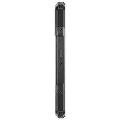 Doogee V20