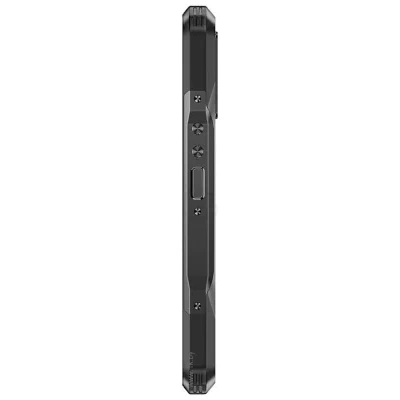 Doogee V20