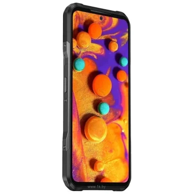 Doogee V20