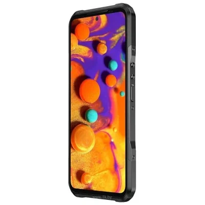 Doogee V20