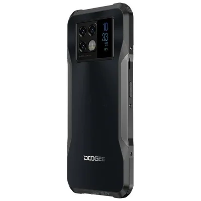 Doogee V20