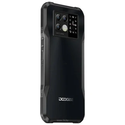 Doogee V20