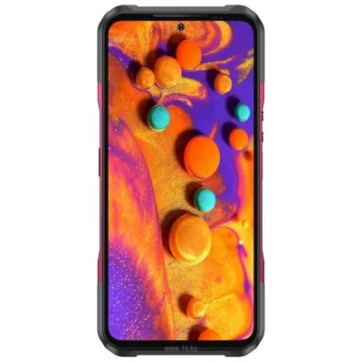 Doogee V20