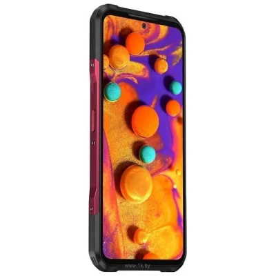 Doogee V20