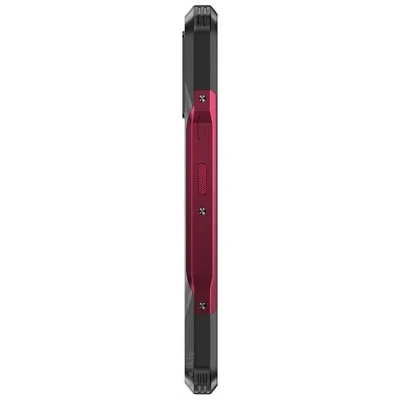 Doogee V20