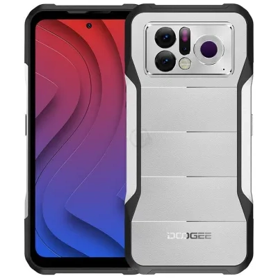 Doogee V20 Pro