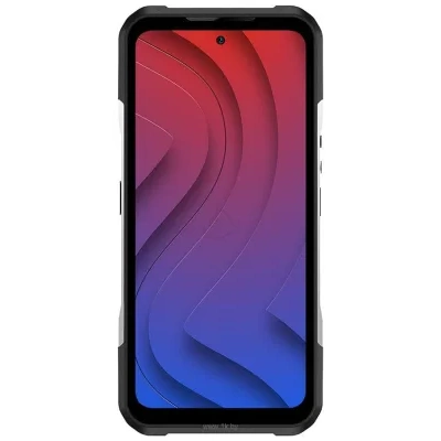 Doogee V20 Pro