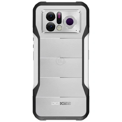 Doogee V20 Pro